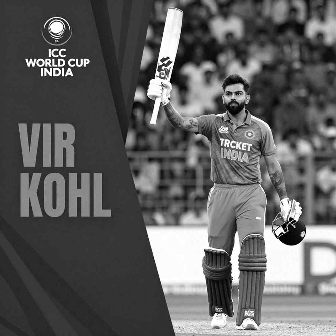 শেষ ওভারের নীরবতা: বাংলাদেশ-শ্রীলঙ্কা সিরিজের সেই মুহূর্তগুলো যা স্কোরবোর্ডে লেখা থাকে না