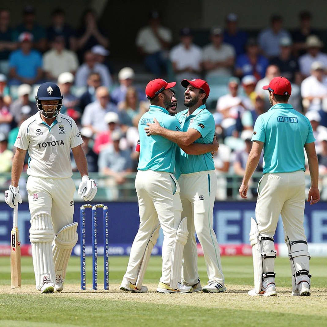 The Silence of the Last Over: The Moments from the Bangladesh-Sri Lanka Series That Never Reach the Scoreboard The Silence of the Last Over: The Moments from the Bangladesh-Sri Lanka Series That Never Reach the Scoreboard