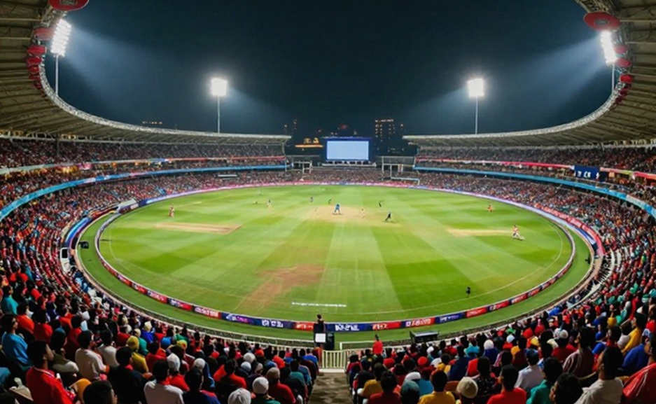The Silence of the Last Over: The Moments from the Bangladesh-Sri Lanka Series That Never Reach the Scoreboard The Silence of the Last Over: The Moments from the Bangladesh-Sri Lanka Series That Never Reach the Scoreboard