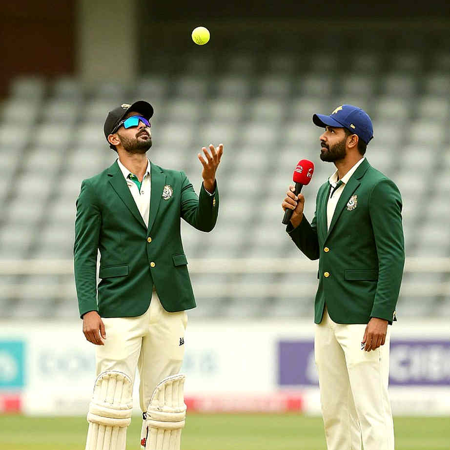 খালি কলামের সাক্ষ্য: ক্রিকেট ডেটা লেজার, শূন্য ফলাফল আর অডিট-প্রতিশ্রুতি