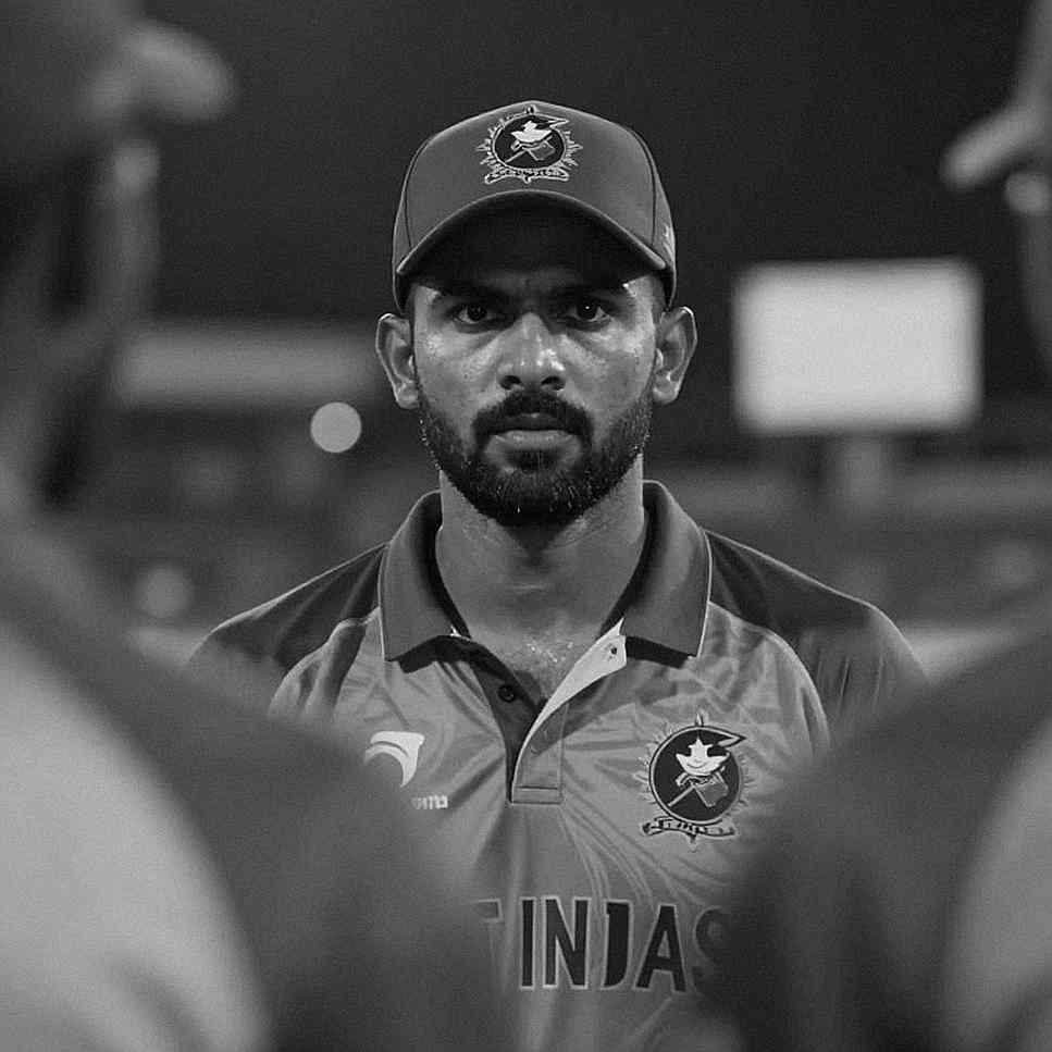 খালি কলামের সাক্ষ্য: ক্রিকেট ডেটা লেজার, শূন্য ফলাফল আর অডিট-প্রতিশ্রুতি