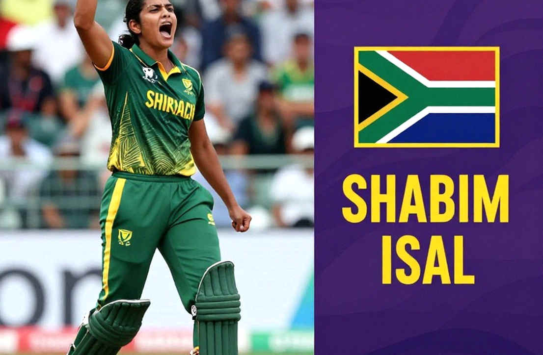 খালি ঘরের সাক্ষ্য: সিলেট ডেটা রুমে অনুমানের বিরুদ্ধে এক রাত