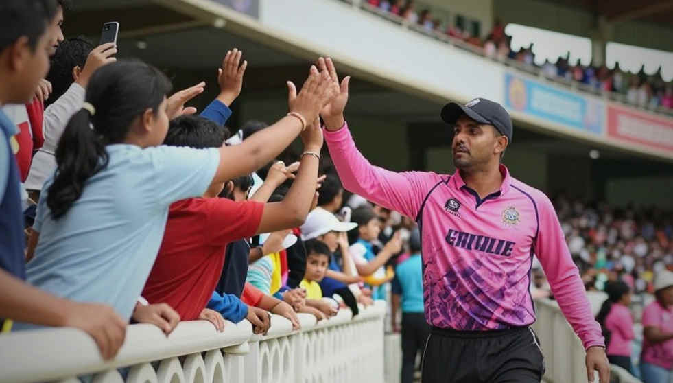 খালি ঘরের সাক্ষ্য: সিলেট ডেটা রুমে অনুমানের বিরুদ্ধে এক রাত খালি ঘরের সাক্ষ্য: সিলেট ডেটা রুমে অনুমানের বিরুদ্ধে এক রাত