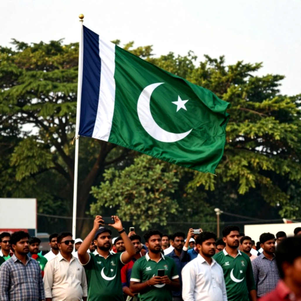 খালি ঘরের সাক্ষ্য: সিলেট ডেটা রুমে অনুমানের বিরুদ্ধে এক রাত খালি ঘরের সাক্ষ্য: সিলেট ডেটা রুমে অনুমানের বিরুদ্ধে এক রাত