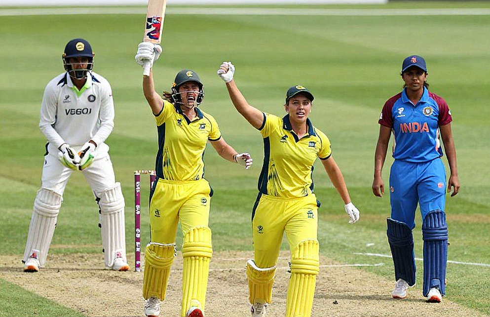The Auction Is Cricket's Transfer Window — But the Market Is a Poor Scout The Auction Is Cricket's Transfer Window — But the Market Is a Poor Scout
