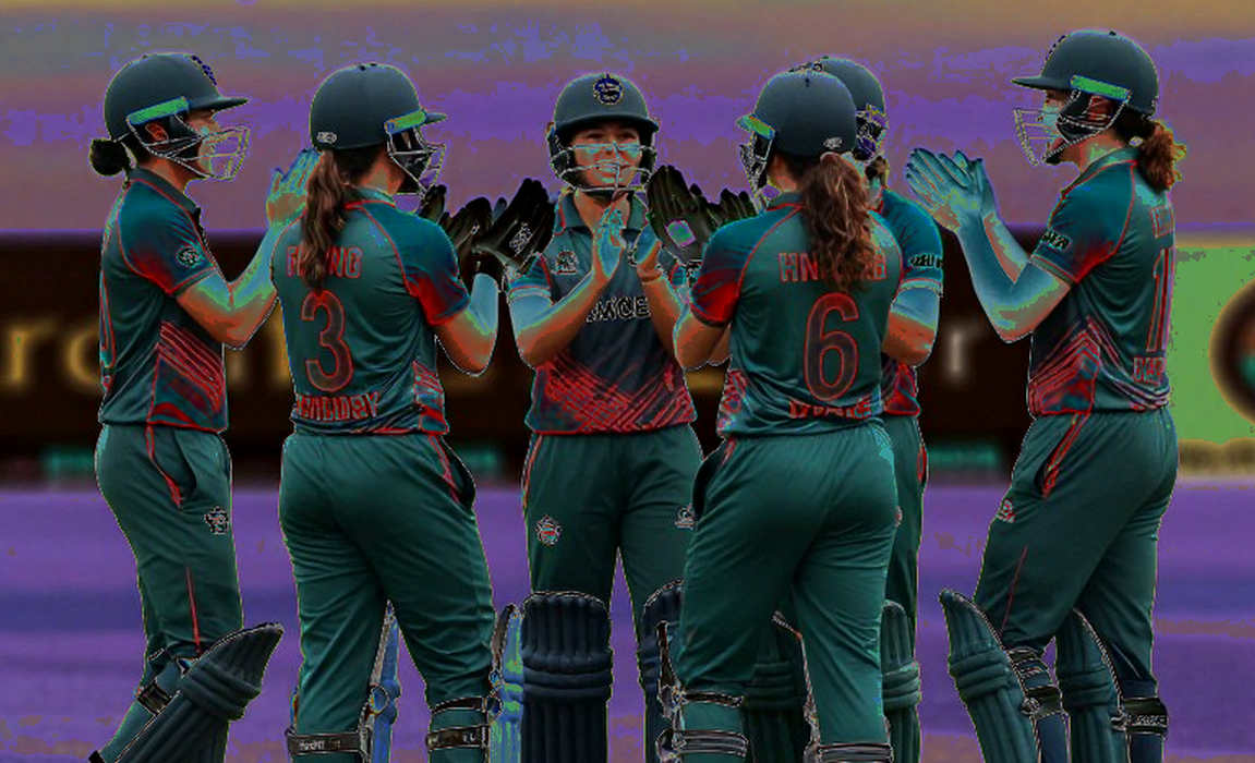 বুমরাহর ১৬তম আর ১৮তম ওভার: ২০২৪ টি-টোয়েন্টি বিশ্বকাপ ফাইনালের যে গল্প স্কোরকার্ড লেখেনি বুমরাহর ১৬তম আর ১৮তম ওভার: ২০২৪ টি-টোয়েন্টি বিশ্বকাপ ফাইনালের যে গল্প স্কোরকার্ড লেখেনি