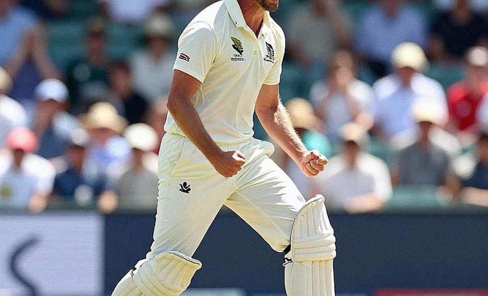 When the Data Goes Silent: DRS, Empty Payloads and Cricket's Invisible Verdicts When the Data Goes Silent: DRS, Empty Payloads and Cricket's Invisible Verdicts
