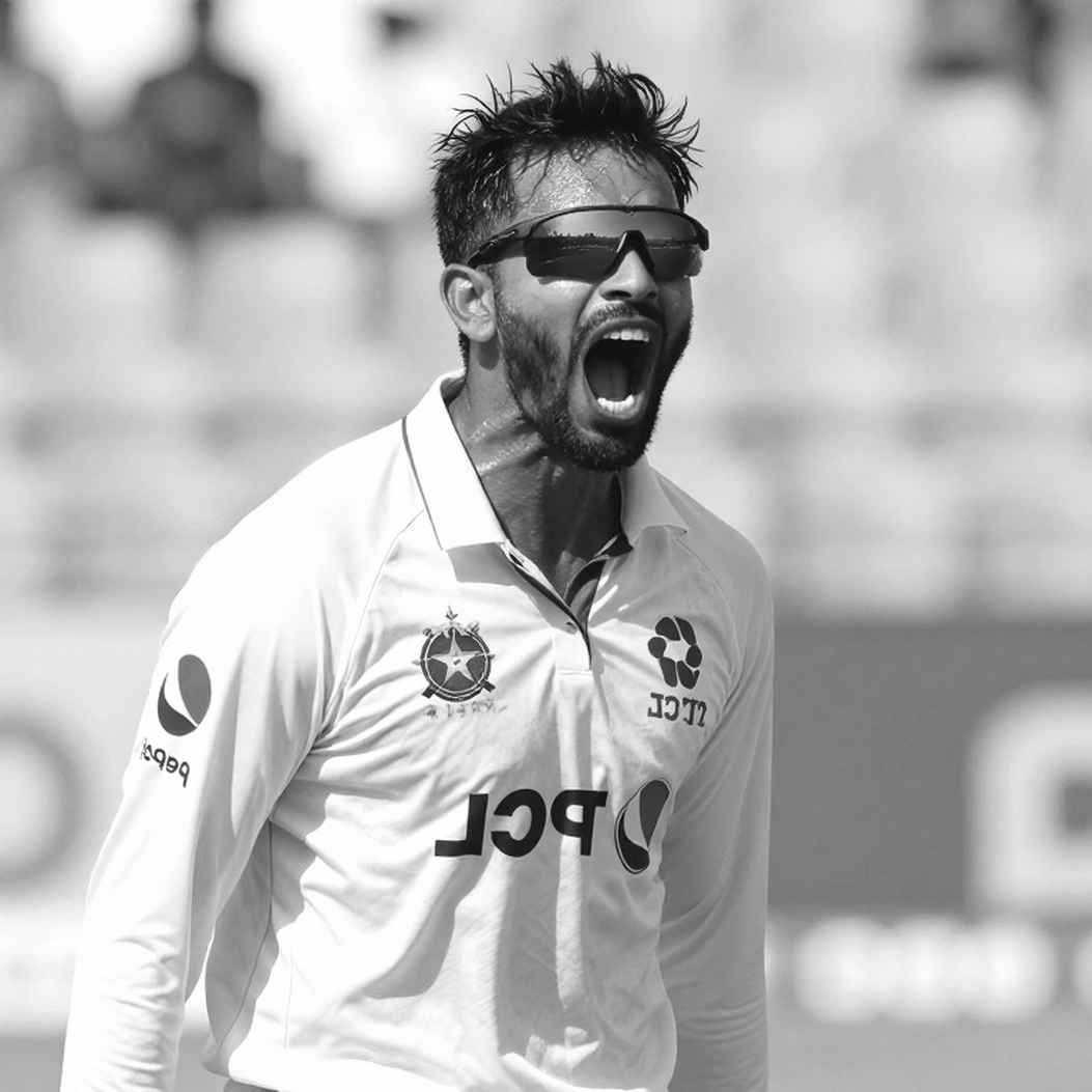 Dry Durban, Green's Double Injury and Maddinson's Return: Australia's Selection Fault Line Dry Durban, Green's Double Injury and Maddinson's Return: Australia's Selection Fault Line