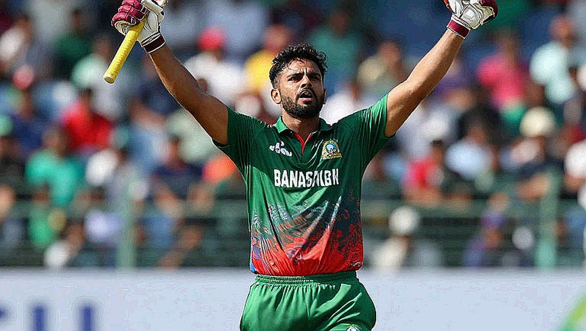 খালি ডেটার ক্রিকেট বিশ্লেষণ: যখন পাইপলাইন ব্যর্থতা নিজেই গল্প হয়ে ওঠে