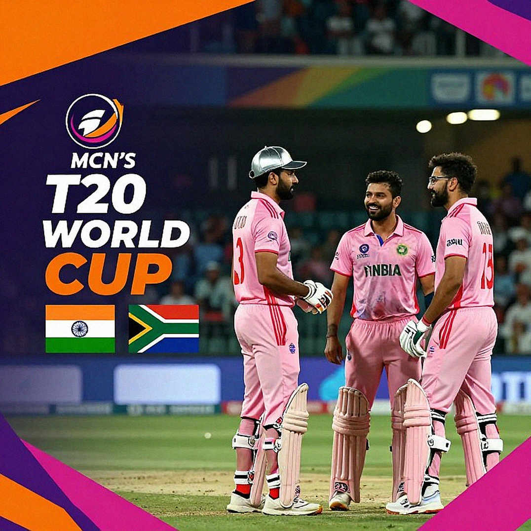 শূন্য ফিল্ড, পূর্ণ নোটবুক: ক্রিকেট বিশ্লেষণ যখন মিথ্যা বলতে অস্বীকার করে শূন্য ফিল্ড, পূর্ণ নোটবুক: ক্রিকেট বিশ্লেষণ যখন মিথ্যা বলতে অস্বীকার করে