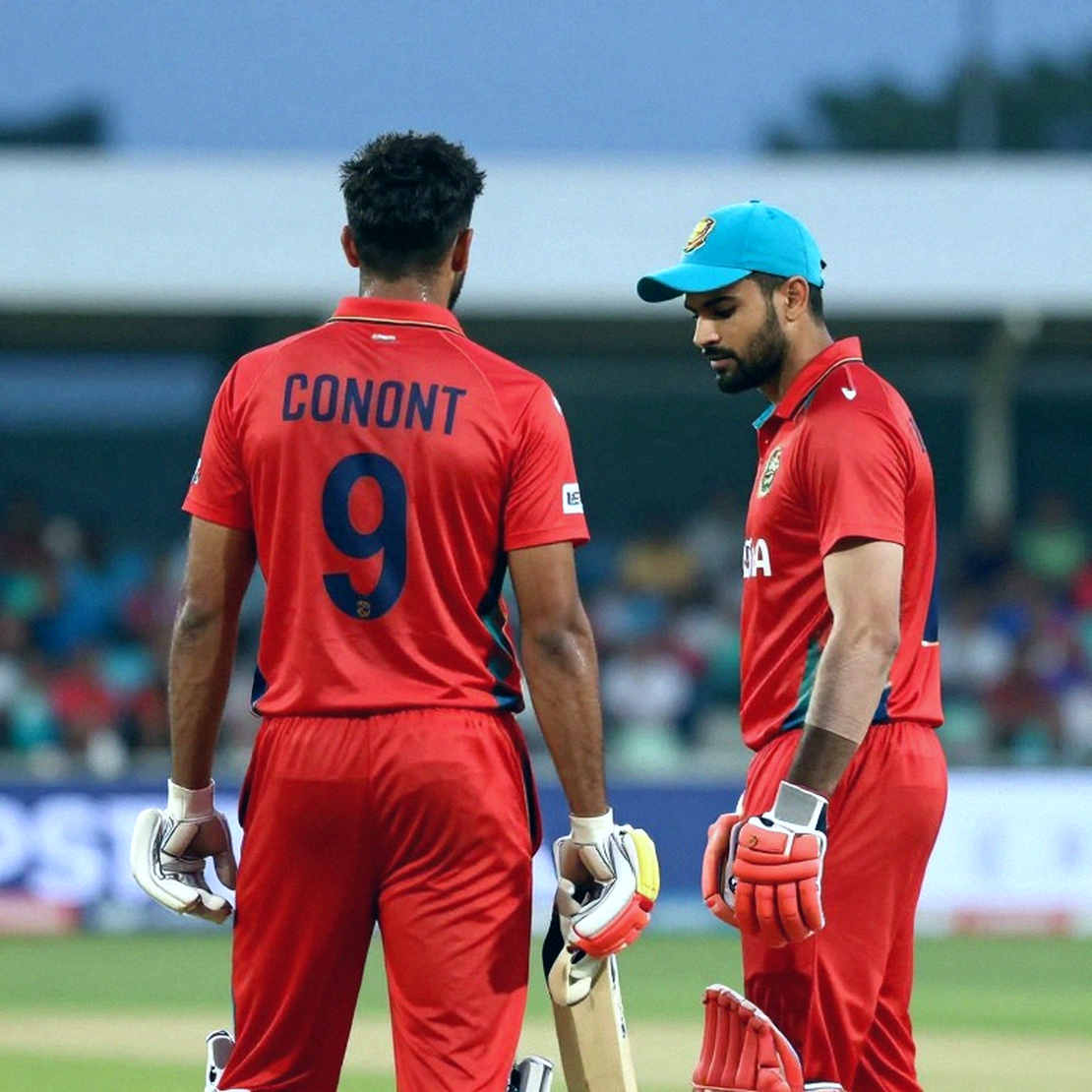 নিলামের হাতুড়ি আর মাঝের ওভারের হিসাব: আইপিএল বাজার কি ক্রিকেট কিনছে, নাকি নিয়ম? নিলামের হাতুড়ি আর মাঝের ওভারের হিসাব: আইপিএল বাজার কি ক্রিকেট কিনছে, নাকি নিয়ম?