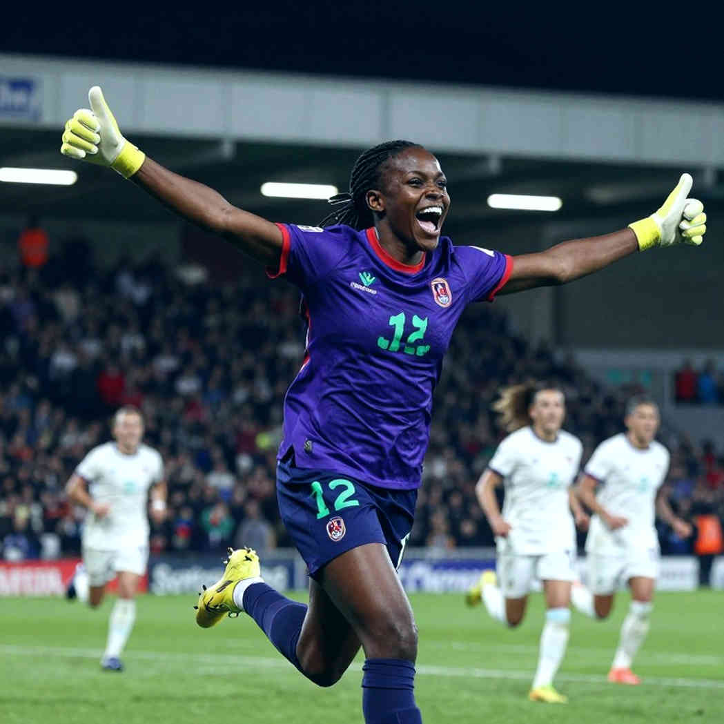 The £117m Headline and the £8m Contract: Why Morgan Rogers Disappeared at Bournemouth The £117m Headline and the £8m Contract: Why Morgan Rogers Disappeared at Bournemouth