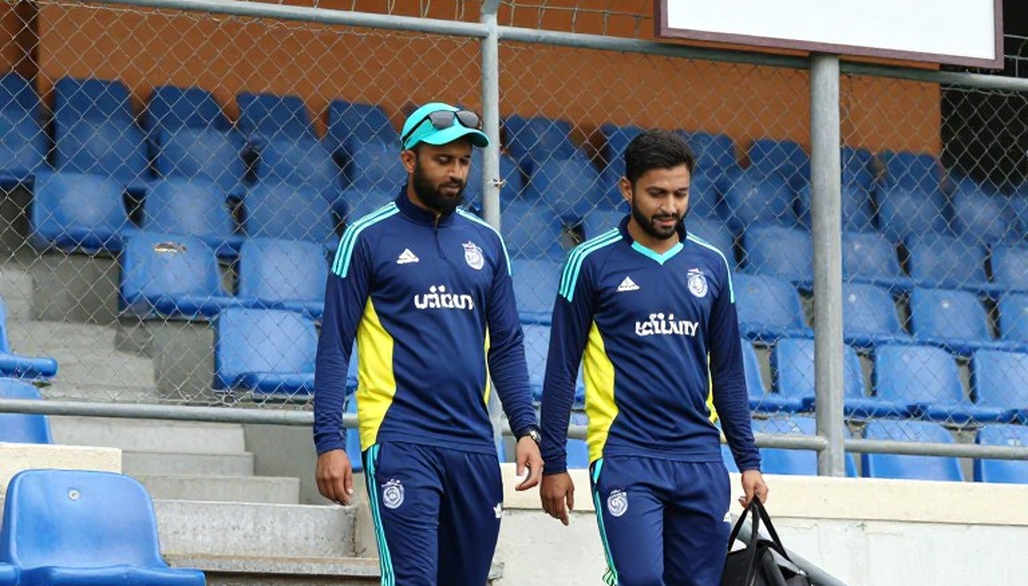Silent Data: Cricket Analytics' Empty Pipeline and the Audit Promise of Blockchain