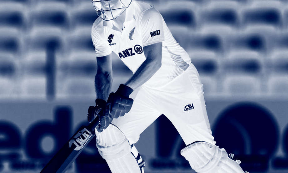 Silent Data: Cricket Analytics' Empty Pipeline and the Audit Promise of Blockchain