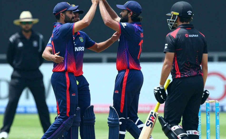 লর্ডসের পাদটীকা: দ্য হান্ড্রেডের ১৪৫ মিলিয়ন পাউন্ড শেষ পর্যন্ত কার খাতায় জমা হলো