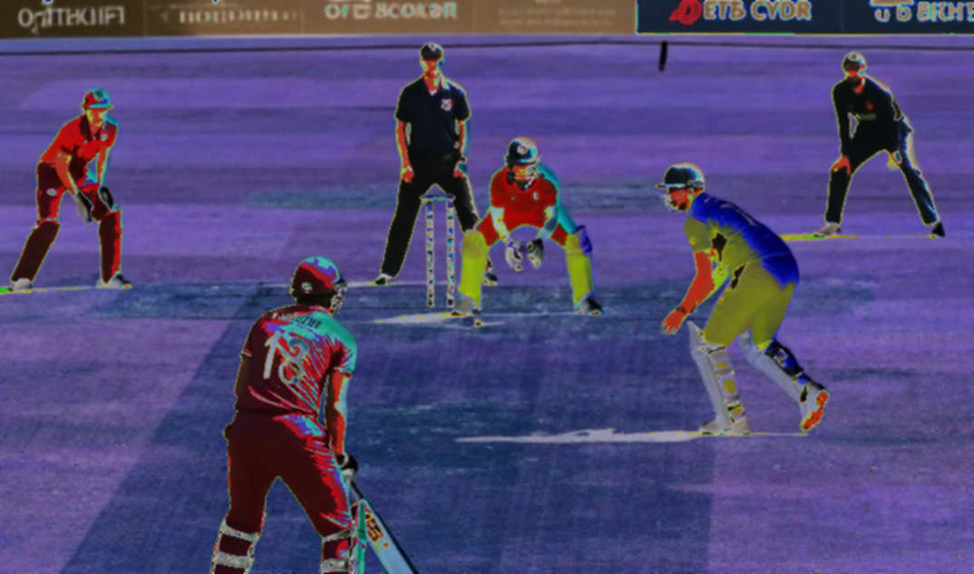 Josh Inglis Returns, but Australia's Real Crisis Isn't Hiding in a 33-Ball Duck Josh Inglis Returns, but Australia's Real Crisis Isn't Hiding in a 33-Ball Duck