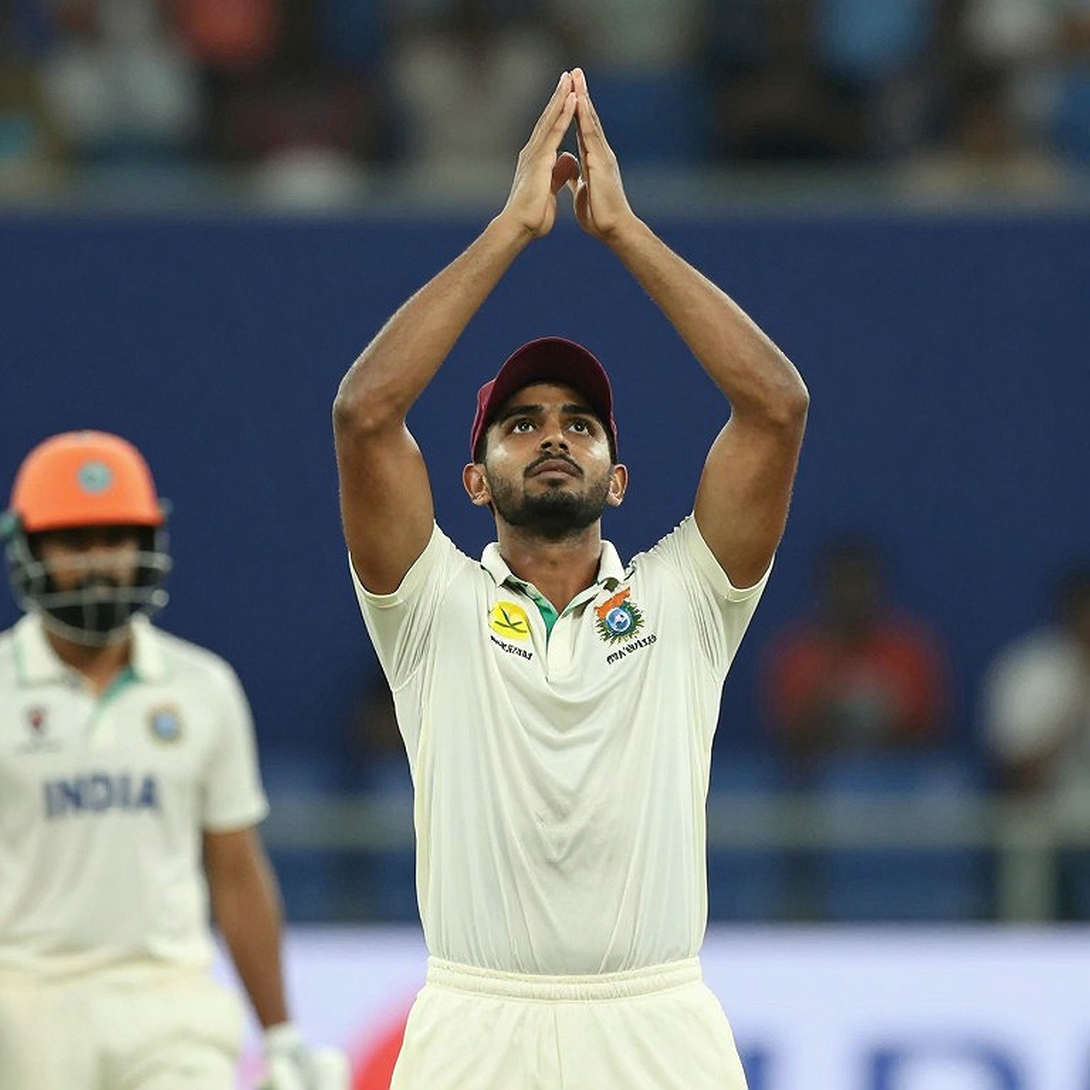 Eight Dimensions of an Empty Payload: From cricket_asia to Cricket Journalism's Evidence Crisis Eight Dimensions of an Empty Payload: From cricket_asia to Cricket Journalism's Evidence Crisis