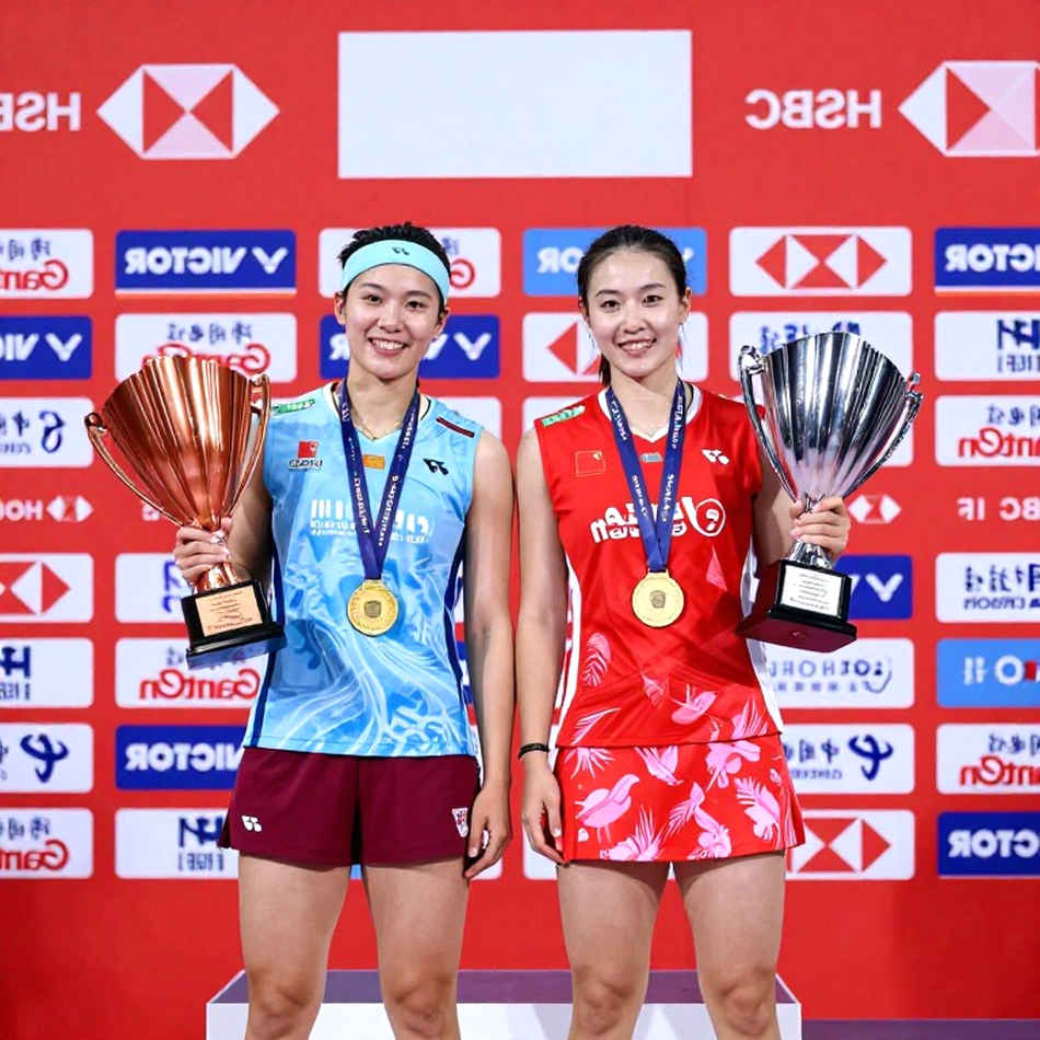 ছাপান্ন জয়, এক হার: ২০২৬ এশিয়ান গেমসে আন সি-ইয়ংয়ের নিয়ন্ত্রণ-মানচিত্র