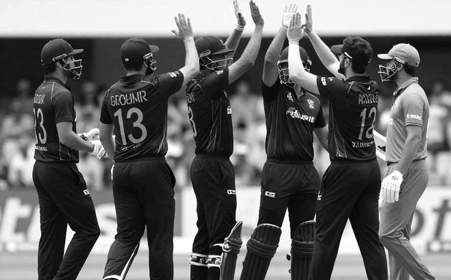 From Fan Tokens to Workload Clauses: Franchise Cricket's Contract Architecture and the Hidden Maths of Injury From Fan Tokens to Workload Clauses: Franchise Cricket's Contract Architecture and the Hidden Maths of Injury