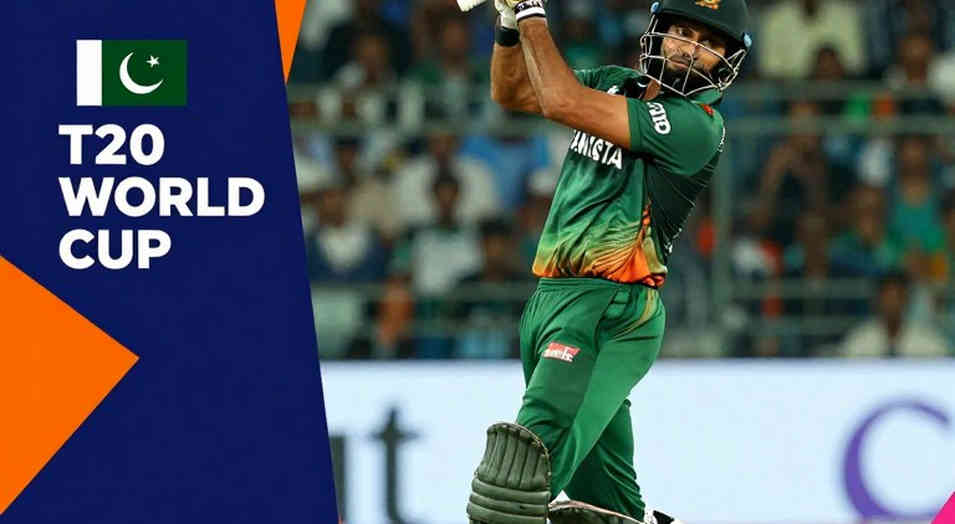 শূন্য তথ্যপত্র: ক্রিকেট ট্রান্সফার বাজারে খালি সূত্র থেকে গল্প তৈরি হয় যেভাবে শূন্য তথ্যপত্র: ক্রিকেট ট্রান্সফার বাজারে খালি সূত্র থেকে গল্প তৈরি হয় যেভাবে