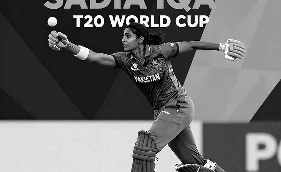 Blockchain Ledgers and Deadline Clocks: Cricket's Contract Economy Before the 2026 T20 World Cup