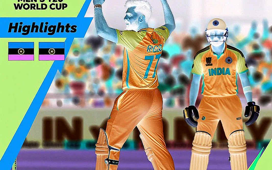 ৩-৫১ থেকে ৬-২৫৮: ওয়াকার প্রথম দিনে কুইন্সল্যান্ড ফিরল, কিন্তু আসল প্রতিপক্ষ বৃষ্টি