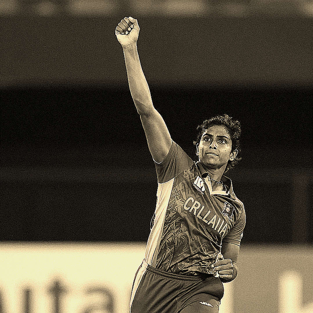 খালি ডেটাসেট, জোরে নোটবুক: ক্রিকেট বিশ্লেষণে যাচাইয়ের শৃঙ্খলা