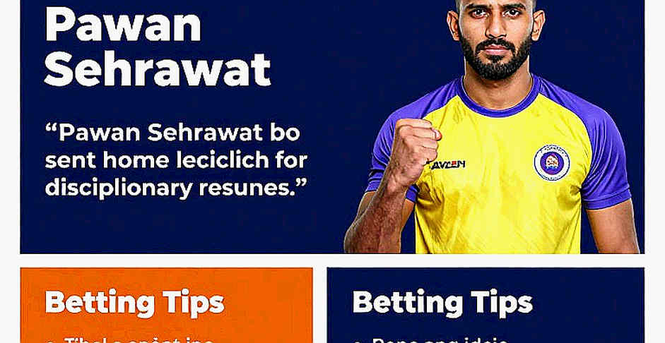 Asian Games 2026 Kabaddi: Bangladesh Out on Score Difference, and the Real Arithmetic Behind the Semifinals Asian Games 2026 Kabaddi: Bangladesh Out on Score Difference, and the Real Arithmetic Behind the Semifinals