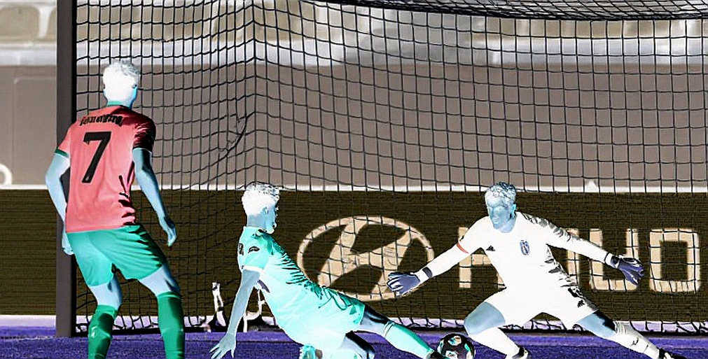 The 100-Goal Threshold: Why Harry Kane's Milestone Is Also England's Biggest Warning Sign
