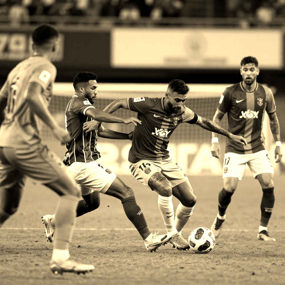 A Crash Into Parked Cars, an Alcohol Question and Almería's Old Shadow: What Is Actually Known About Álex Sola