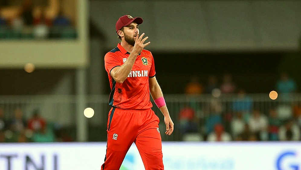Afghanistan Announce U-19 Series Schedule Against Bangladesh: Five-Match Battle in Oman, Key Preparation for November Asia Cup Afghanistan Announce U-19 Series Schedule Against Bangladesh: Five-Match Battle in Oman, Key Preparation for November Asia Cup