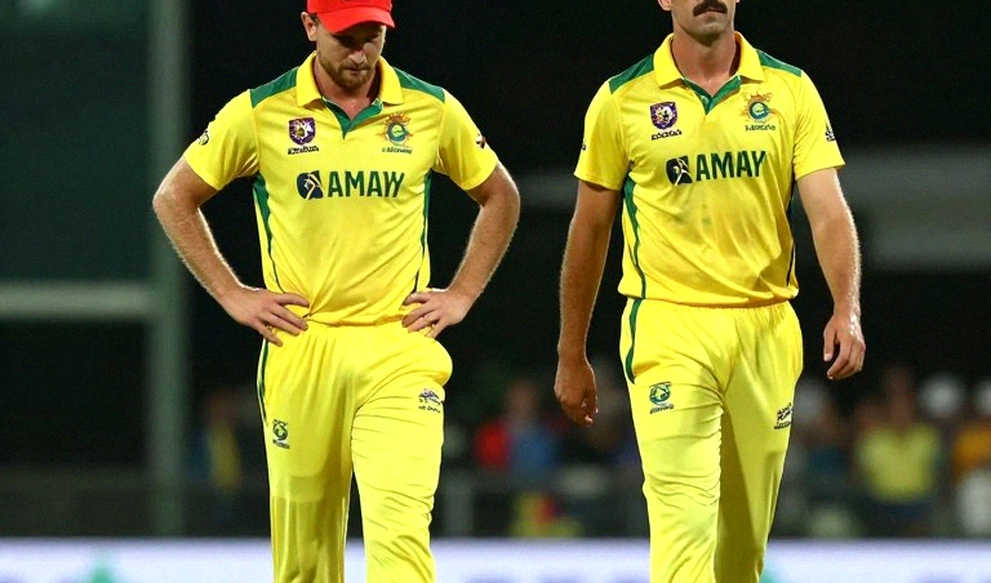 রাওয়ালপিন্ডির খালি স্ট্যান্ড থেকে এশিয়া কাপের ভরা গ্যালারি: এশিয়ার টেস্ট ক্রিকেটের হিসাব