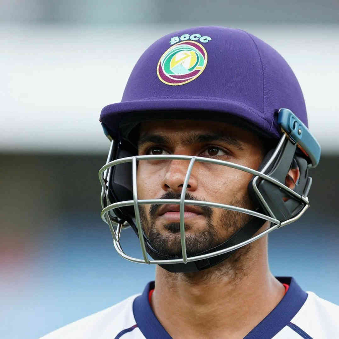 শাওলিনে এক বছরে সাড়ে সতেরো লাখ টাকা: কুংফুর দাম ব্র্যান্ডে, কোচিংয়ে নয়