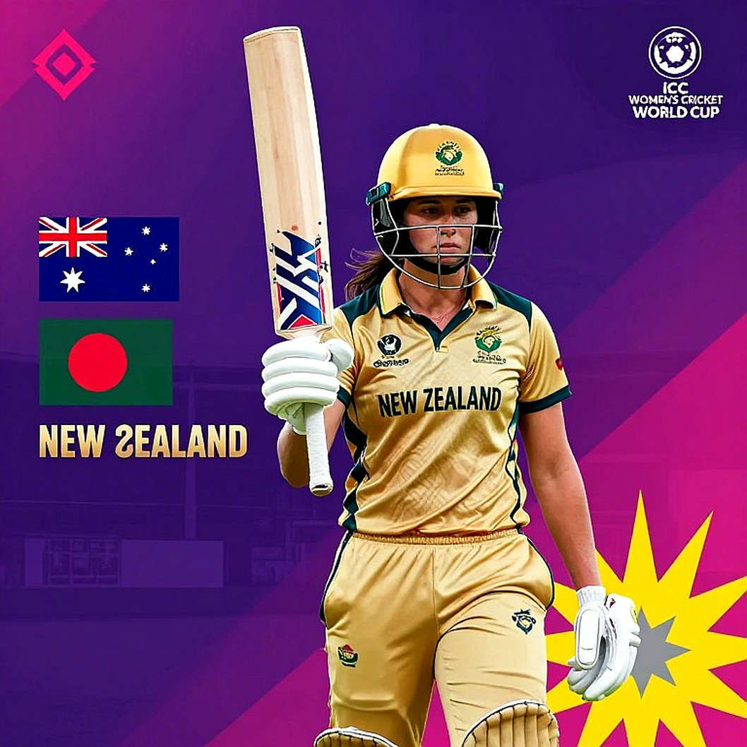 শাংহাই চ্যাম্পিয়ন্স: G2-র ম্যাপ-প্রস্তুতি আর Vitality-র ভঙ্গুর আপার-ব্র্যাকেট শাংহাই চ্যাম্পিয়ন্স: G2-র ম্যাপ-প্রস্তুতি আর Vitality-র ভঙ্গুর আপার-ব্র্যাকেট