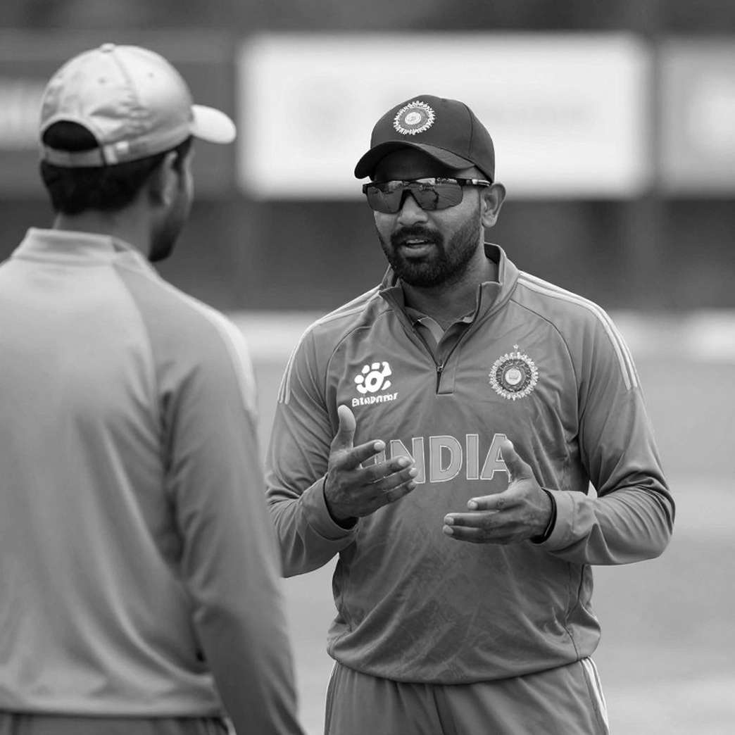 খালি খাতায় সংবাদ: ডেটা-শূন্য ক্রিকেট বিশ্লেষণ যখন নিজেই গল্প হয়ে ওঠে খালি খাতায় সংবাদ: ডেটা-শূন্য ক্রিকেট বিশ্লেষণ যখন নিজেই গল্প হয়ে ওঠে