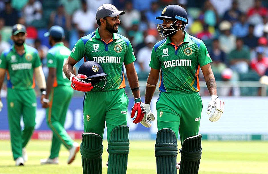 খালি খাতায় সংবাদ: ডেটা-শূন্য ক্রিকেট বিশ্লেষণ যখন নিজেই গল্প হয়ে ওঠে খালি খাতায় সংবাদ: ডেটা-শূন্য ক্রিকেট বিশ্লেষণ যখন নিজেই গল্প হয়ে ওঠে