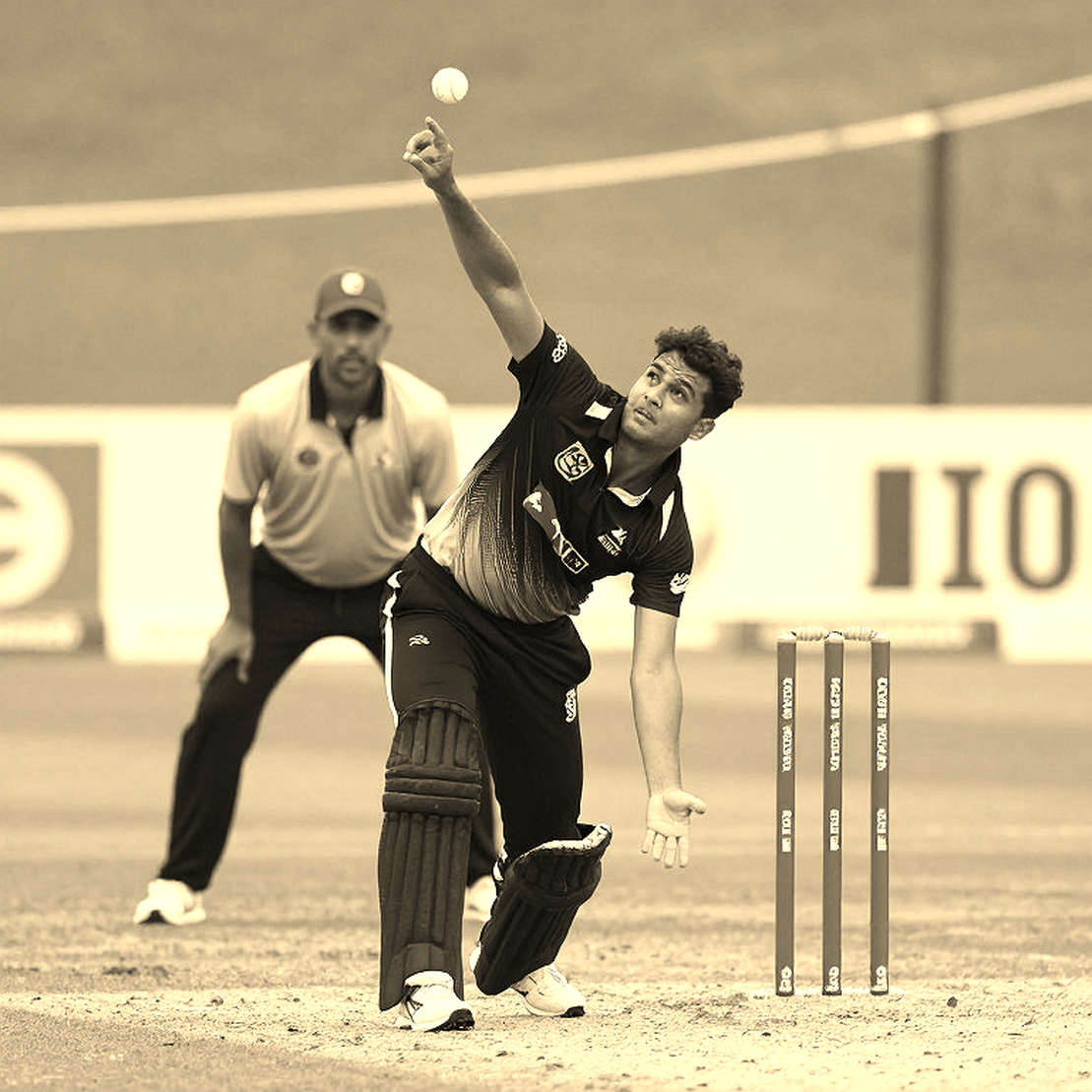 From the Press-Box Sightline to the Twenty Metres of Pitch: A Tactical Audit of Bangladesh Before the 2026 T20 World Cup From the Press-Box Sightline to the Twenty Metres of Pitch: A Tactical Audit of Bangladesh Before the 2026 T20 World Cup
