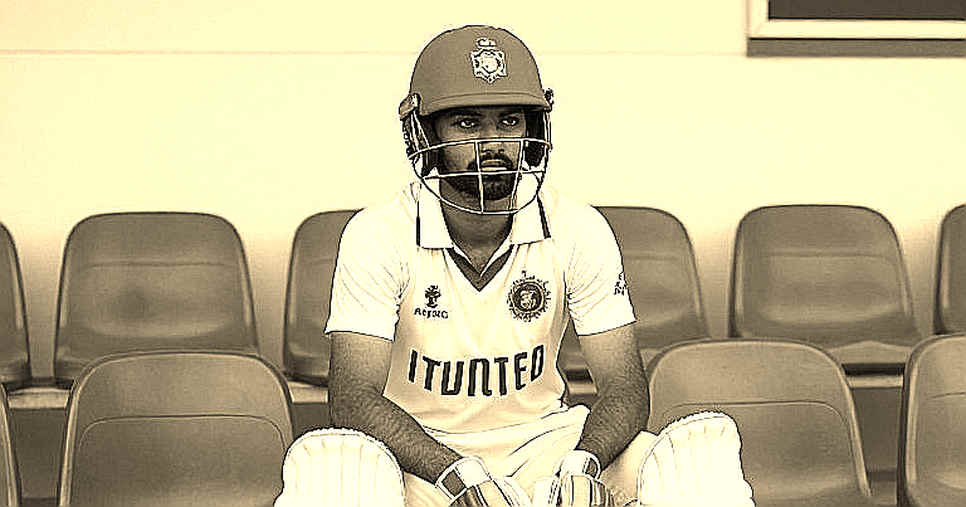 Fan Tokens, NFTs and Asian Cricket: When Emotion Gets Locked in a Smart Contract Fan Tokens, NFTs and Asian Cricket: When Emotion Gets Locked in a Smart Contract