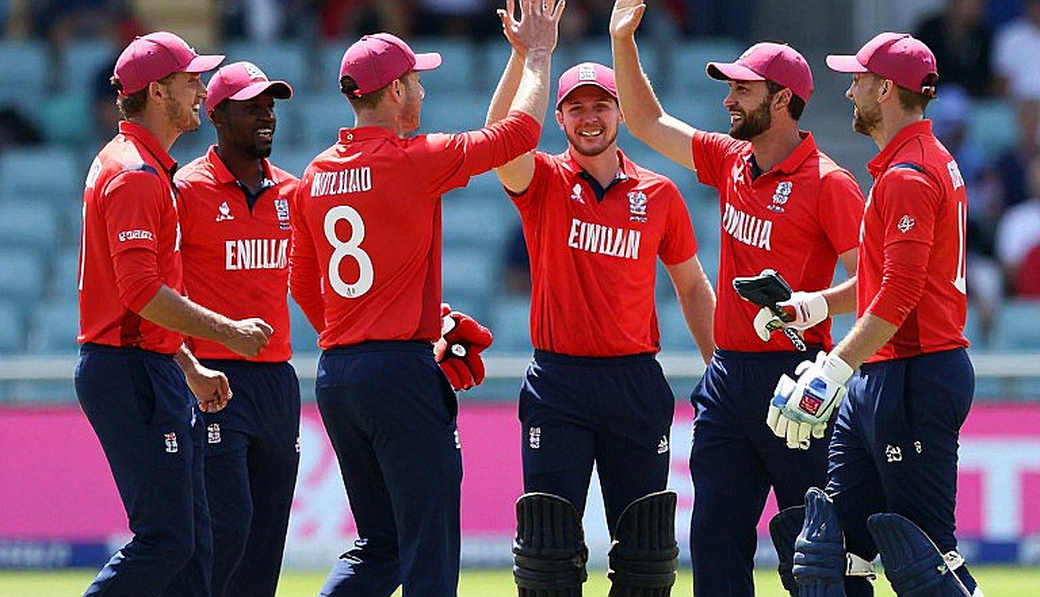 চিন্নাস্বামীর পাওয়ারপ্লে: শাই হোপকে ঘিরে ভারতের একক-লক্ষ্য পরিকল্পনা
