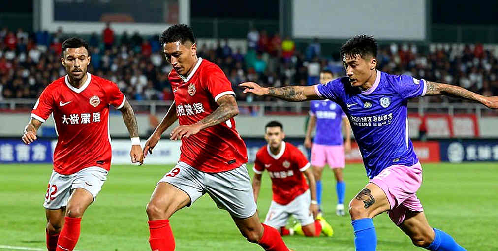৮.৭৭-এর রেটিং, ৩৮ মিনিটের অঙ্ক: ইয়ামাল–রাফিনিয়ার ফর্ম-গল্পে যে ঘরগুলো ফাঁকা