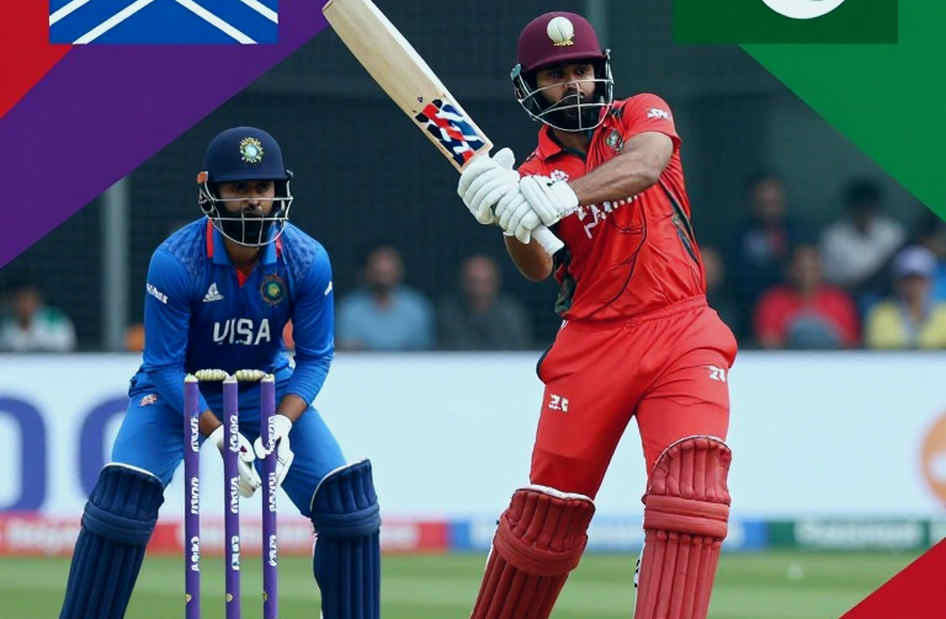 আজাদ ময়দানের তাঁবু থেকে সবুজ পিচ: যে অঙ্ক কেউ শোনে না
