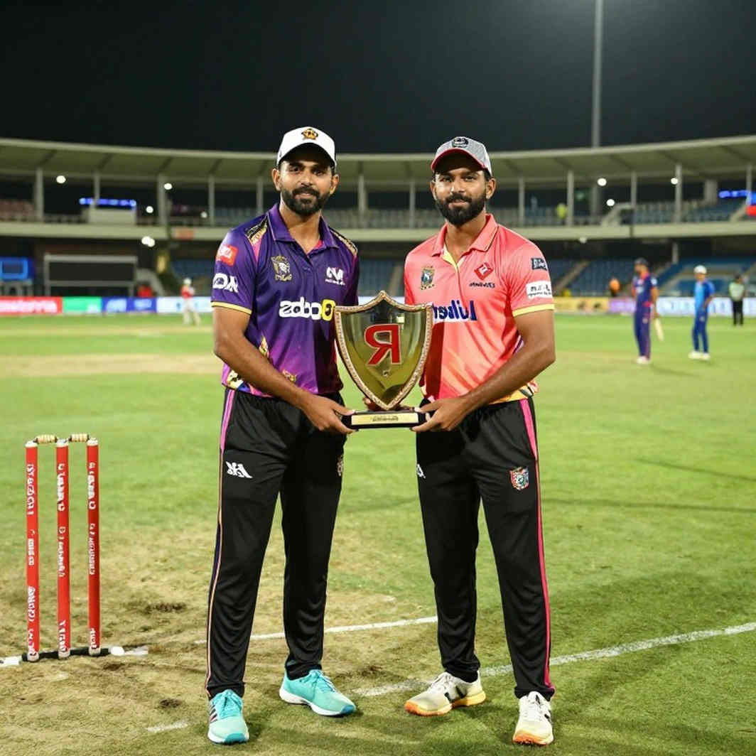 অভিষেক শর্মার ১০০ পাওয়ারপ্লে ছক্কা: রেকর্ডের নিচে ভারতীয় ব্যাটিংয়ের খনন-প্রতিবেদন