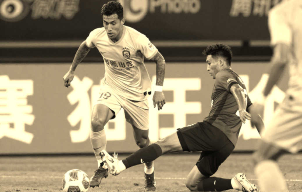 Post-Messi Argentina: Scaloni's Laboratory and the No. 10 Ledger