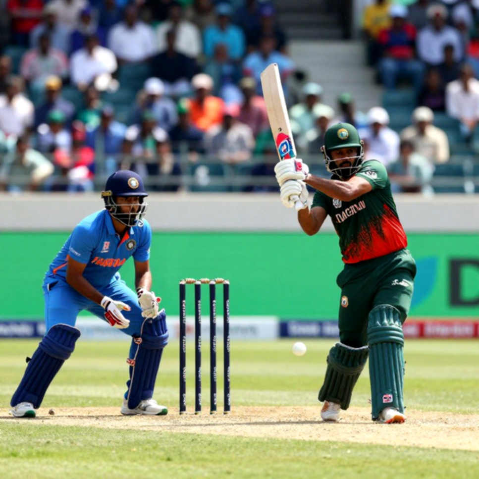 হাতকড়া নয়, ধারা ৩.২: ব্রাইডন কার্সের ঘটনায় ইসিবির আসল পরীক্ষা