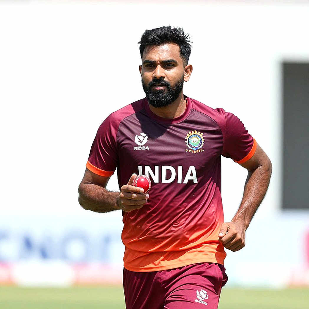 হাতকড়া নয়, ধারা ৩.২: ব্রাইডন কার্সের ঘটনায় ইসিবির আসল পরীক্ষা হাতকড়া নয়, ধারা ৩.২: ব্রাইডন কার্সের ঘটনায় ইসিবির আসল পরীক্ষা