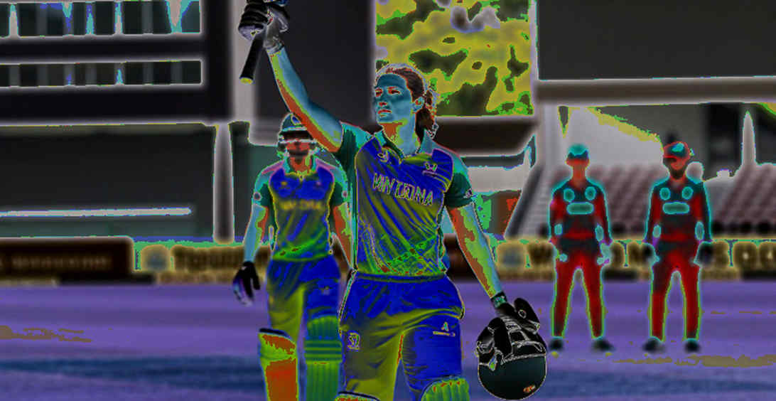সোর্স নিবন্ধ পাওয়া যায়নি — অনুগ্রহ করে বিশ্লেষণের জন্য কনটেন্ট দিন