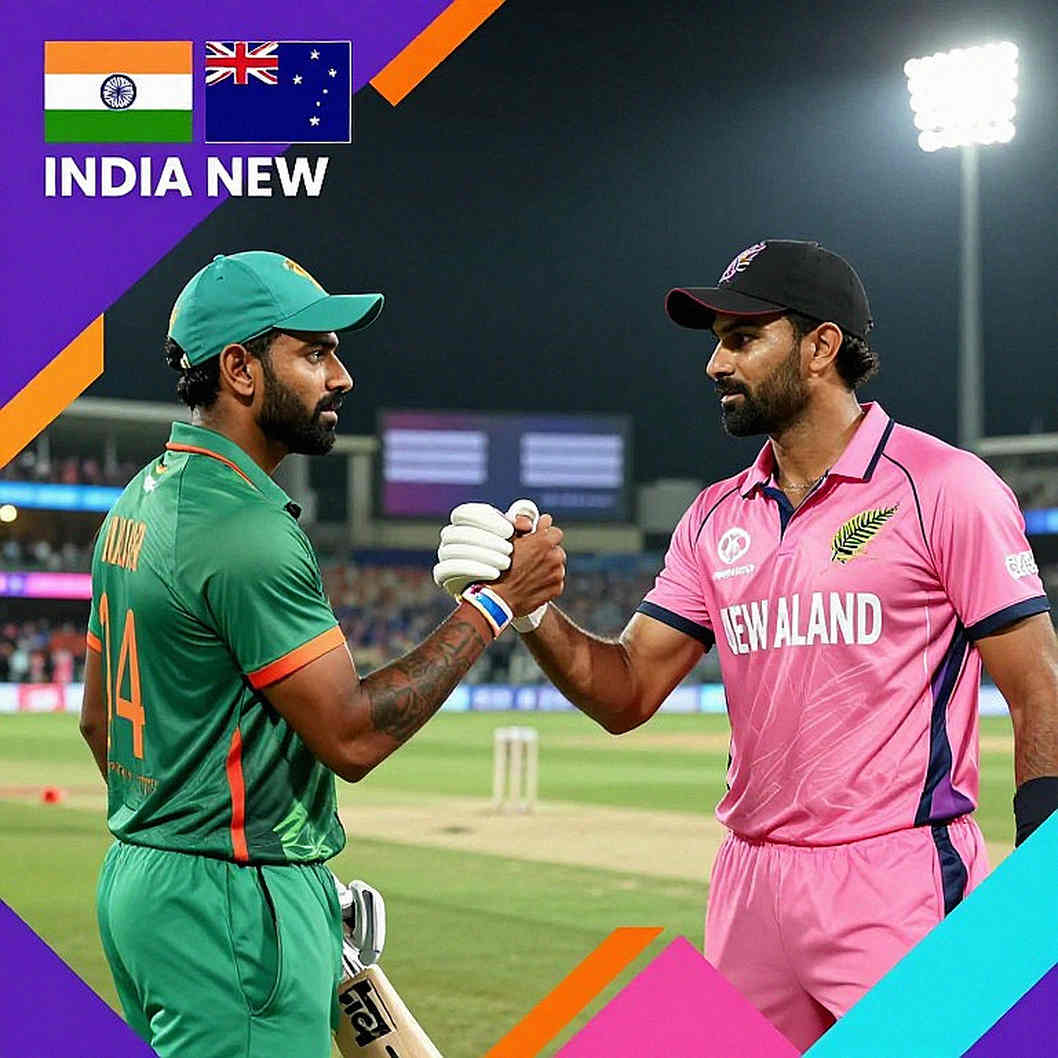 রানার অনুপস্থিতি, লিটনের ঝুঁকি: মিরপুর টেস্ট স্কোয়াডের যে হিসাবটা BCB দেখায়নি