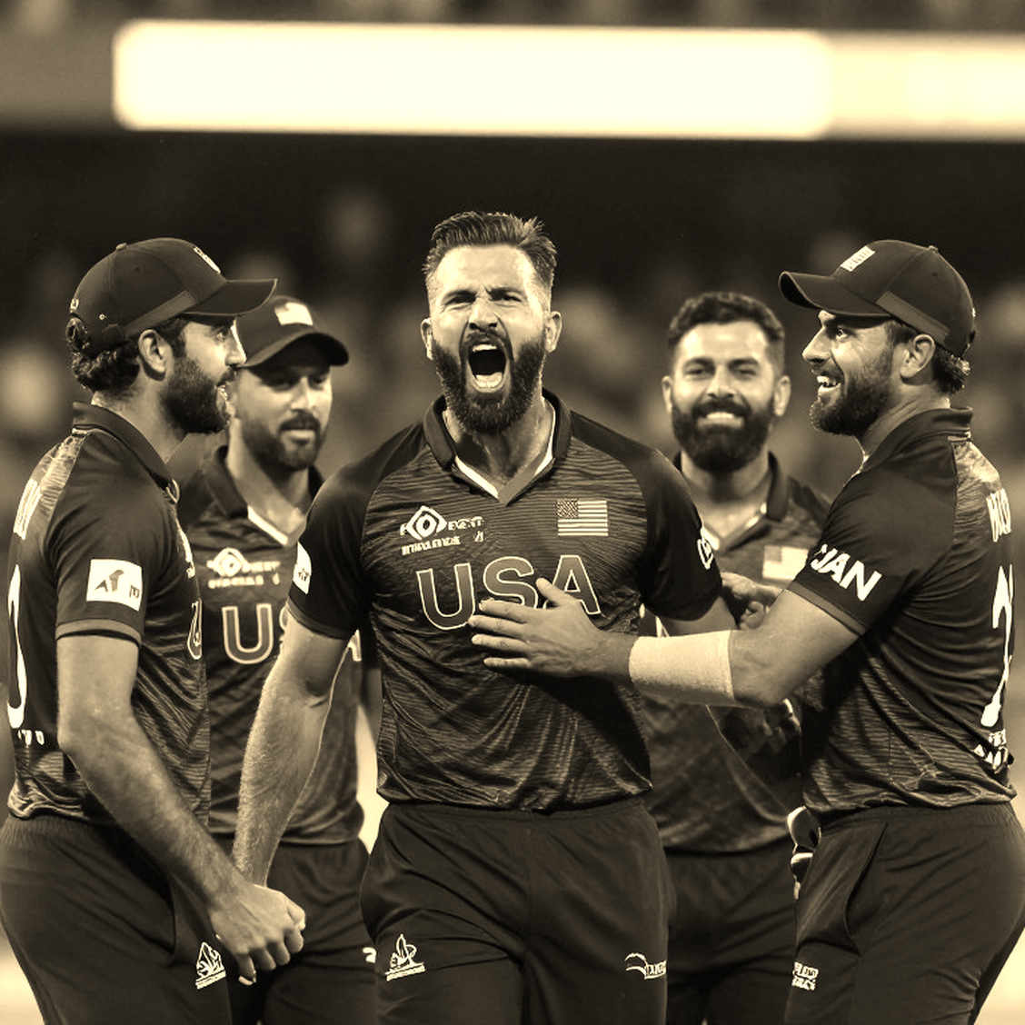 কনটেন্ট ছাড়া ক্রিকেট বিশ্লেষণ: এশিয়ার ক্রিকেট সংবাদ কীভাবে যাচাই করা উচিত