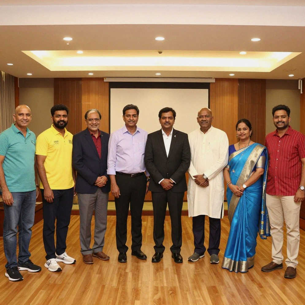 এক টেস্টের অলৌকিক: ১১২ রান, তারপর চিরকালের নীরবতা এক টেস্টের অলৌকিক: ১১২ রান, তারপর চিরকালের নীরবতা
