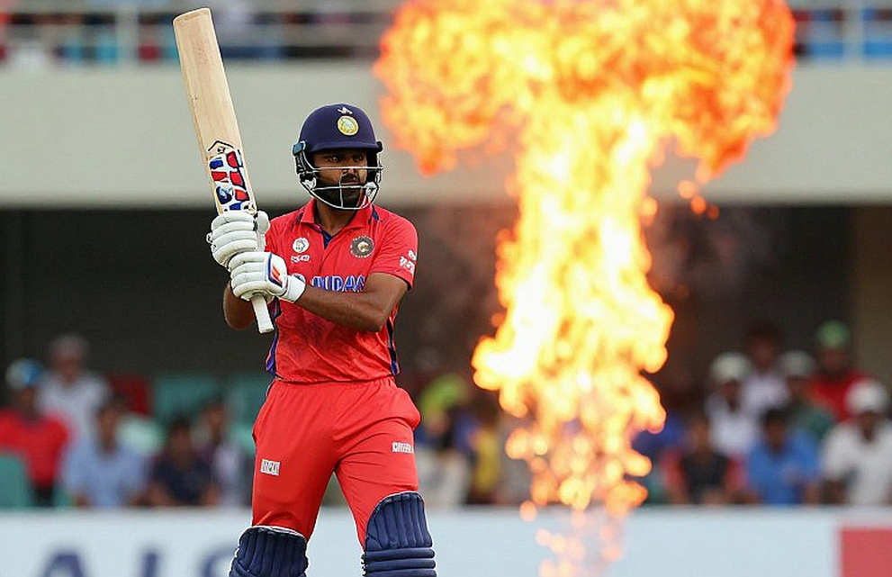 খালি ডেটার নীরব ম্যাচ: ক্রিকেট বিশ্লেষণে যেখানে প্রমাণ নেই, সেখানে গল্প কেন জিতে যায় খালি ডেটার নীরব ম্যাচ: ক্রিকেট বিশ্লেষণে যেখানে প্রমাণ নেই, সেখানে গল্প কেন জিতে যায়